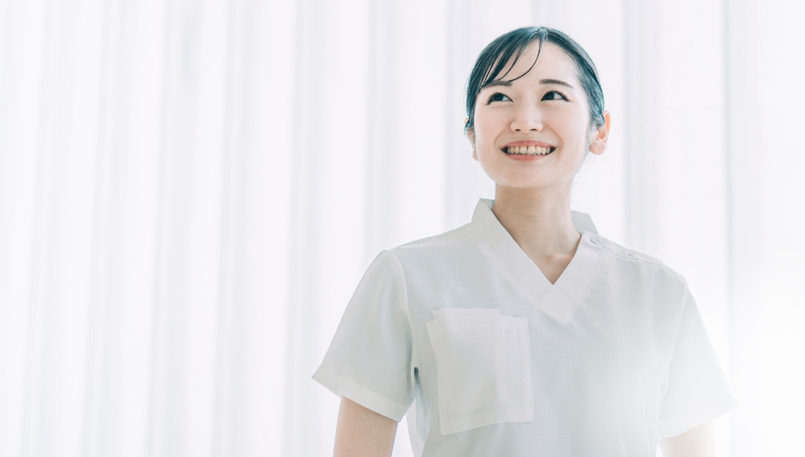 やるからには一流を目指したい。